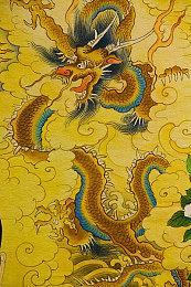 《星之海洋2：第二个故事R》中文最终预告片 11月2日发售